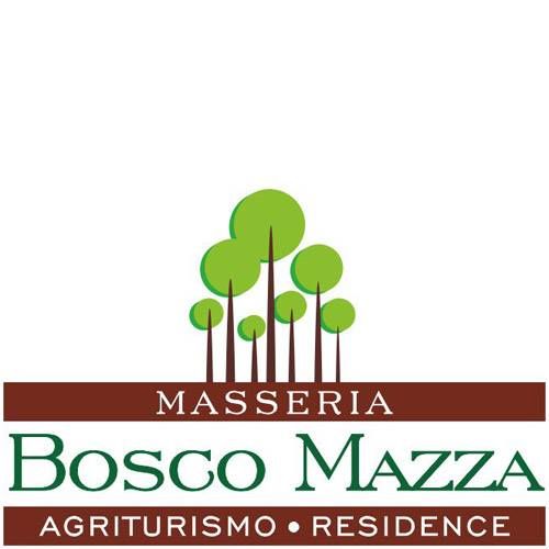 Masseria Bosco Mazza