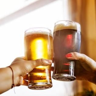 Oggi è la giornata mondiale della birra!