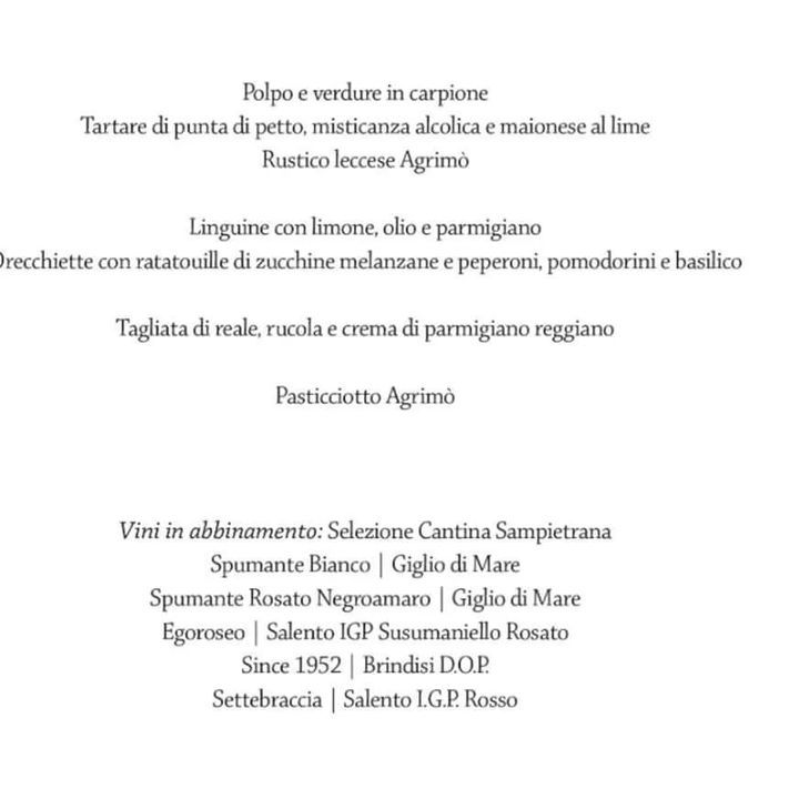 Nuove foto aggiunte