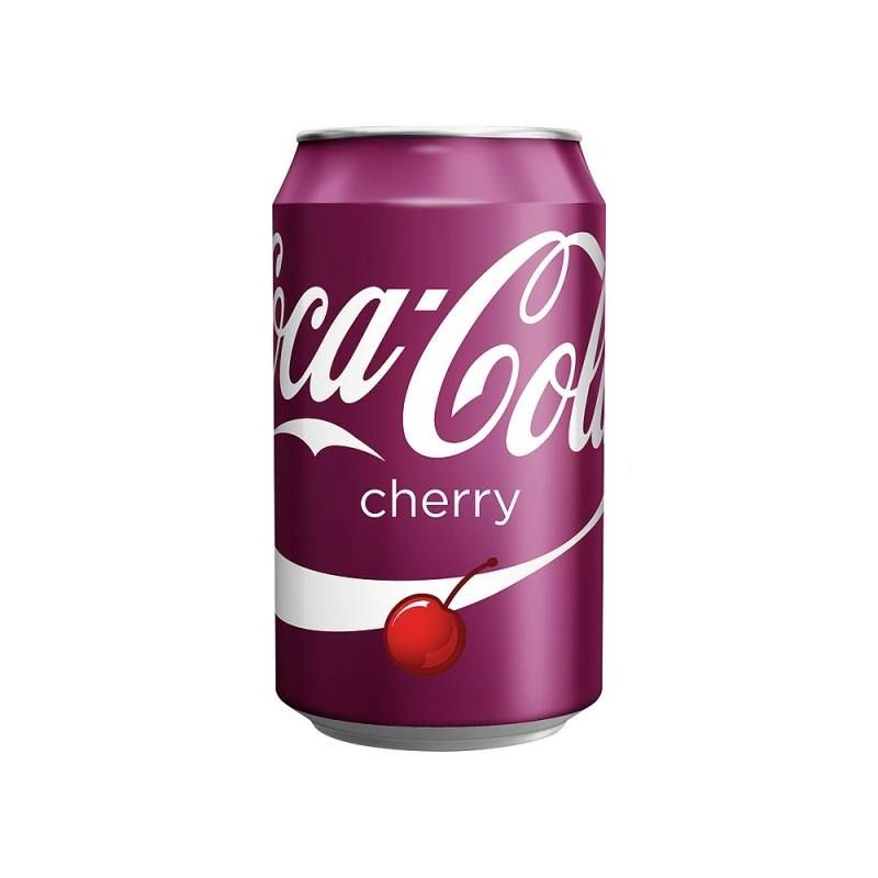 Ната кола. Напиток Coca Cola Cherry вишня 0.330л. Coca-Cola Cherry-Vanila 355ml (Америка). Coca-Cola газировка Cherry, 355 мл. Лимонад "Cherry Cola" (330 мл).