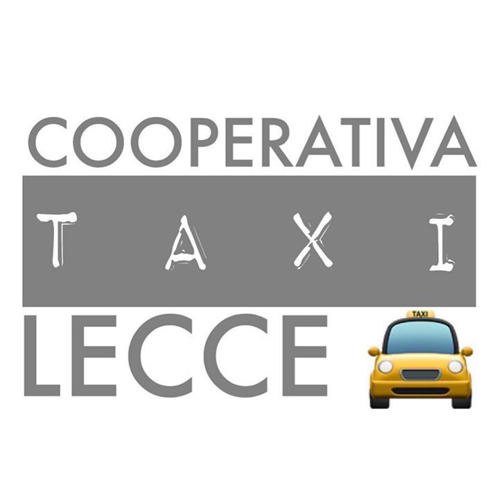 Cooperativa Taxi Lecce