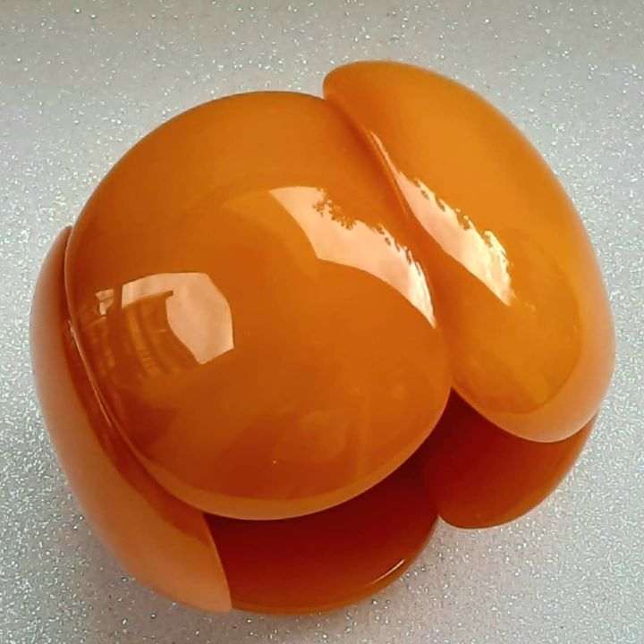 Nuove foto aggiunte