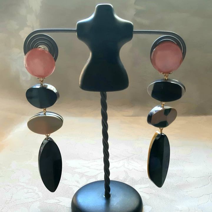 Nuove foto aggiunte