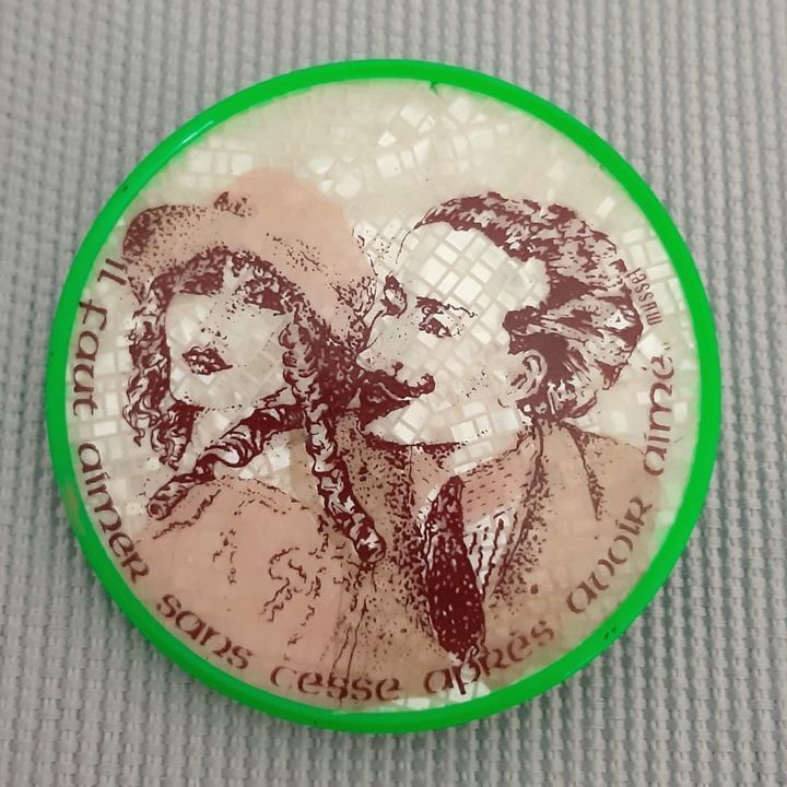 Nuove foto aggiunte
