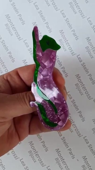 Abbiamo pubblicato un nuovo video