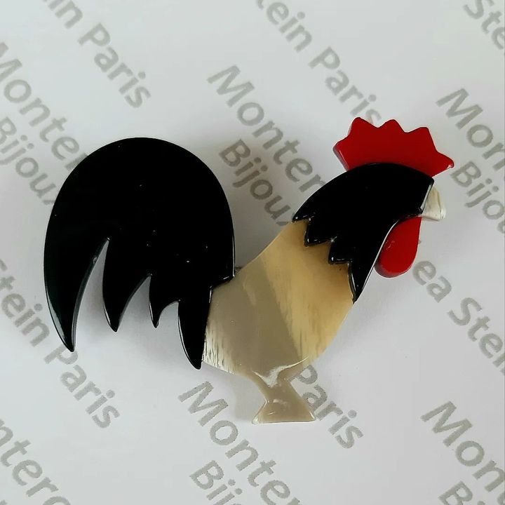 Nuove foto aggiunte