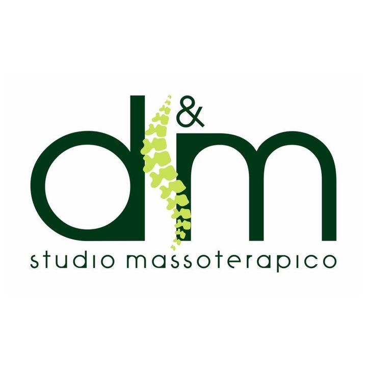 Studio Massoterapico D&M