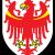 News | Zivilschutz | Landesverwaltung | Autonome Provinz Bozen - Südtirol